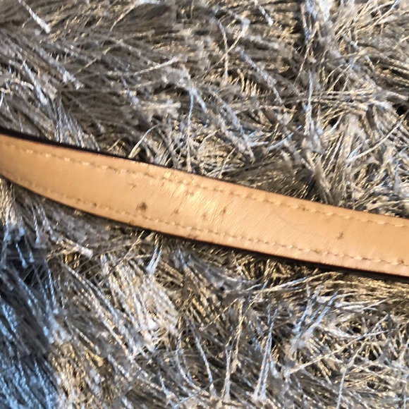 Michael kors bag - Picture 2 of 8